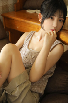野店幽灵