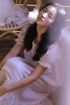 月光变奏曲免费观看