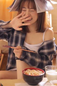 金婚演员表