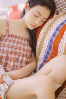 大地君